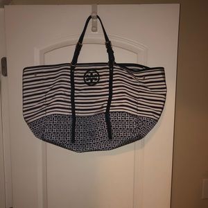 Tory Burch tote